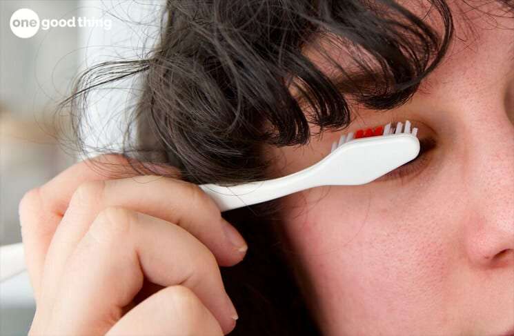 .onegoodthingbyjillee