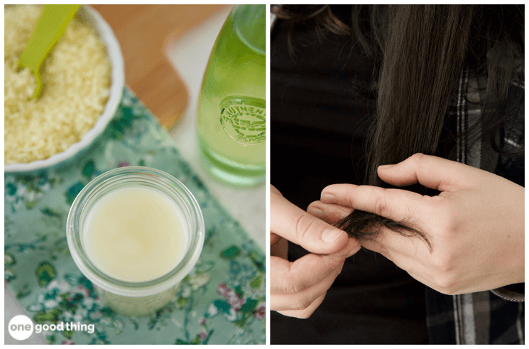 .onegoodthingbyjillee