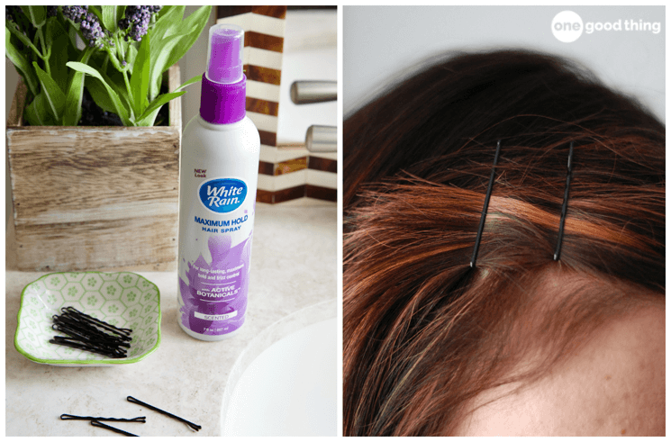 .onegoodthingbyjillee