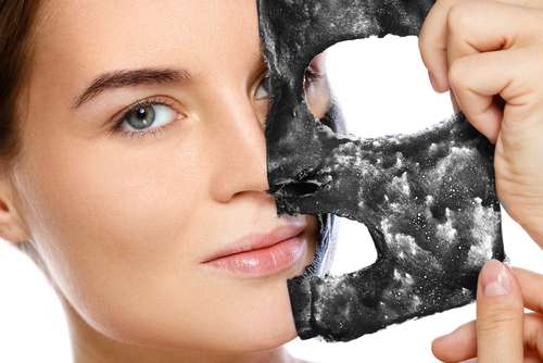 Shutterstock
