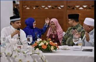 rifdah