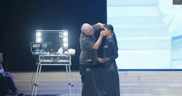 Adi Adrian/ Meita Fajriana- Liputan6.com