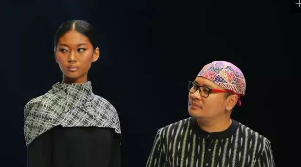 Adi Adrian/ Meita Fajriana-Liputan6.com