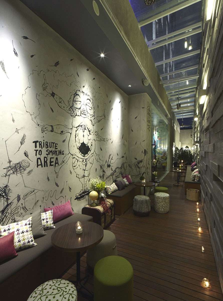 ©artotel