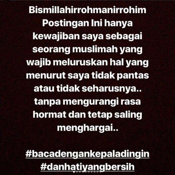 Kartika Putri