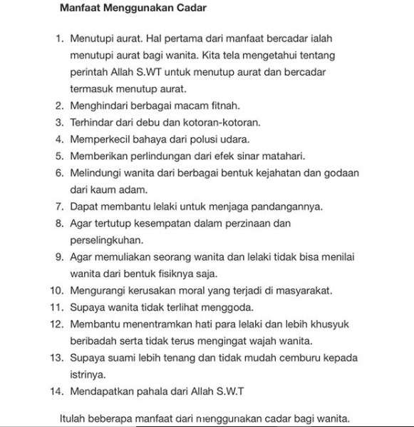Kartika Putri