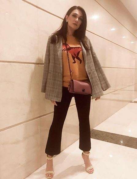 Luna Maya