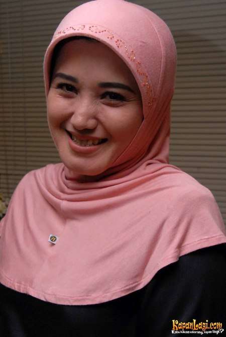 Evie Tamala Evie Tamala