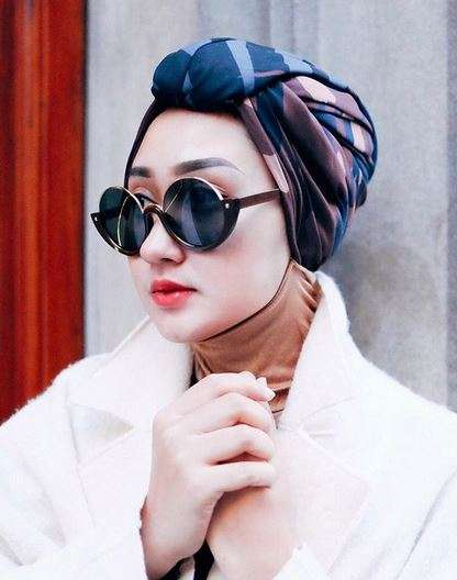 dian pelangi