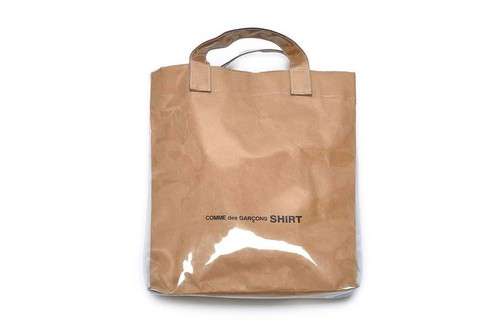 Comme des Garcons Comme des Garcons