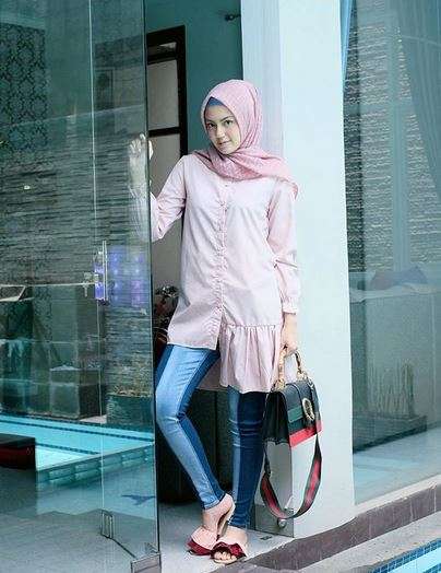 Cindy Levina