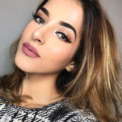 tasya farasya