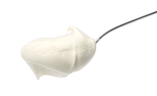 Shutterstock