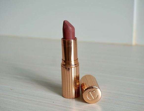 lipstik meghan markle