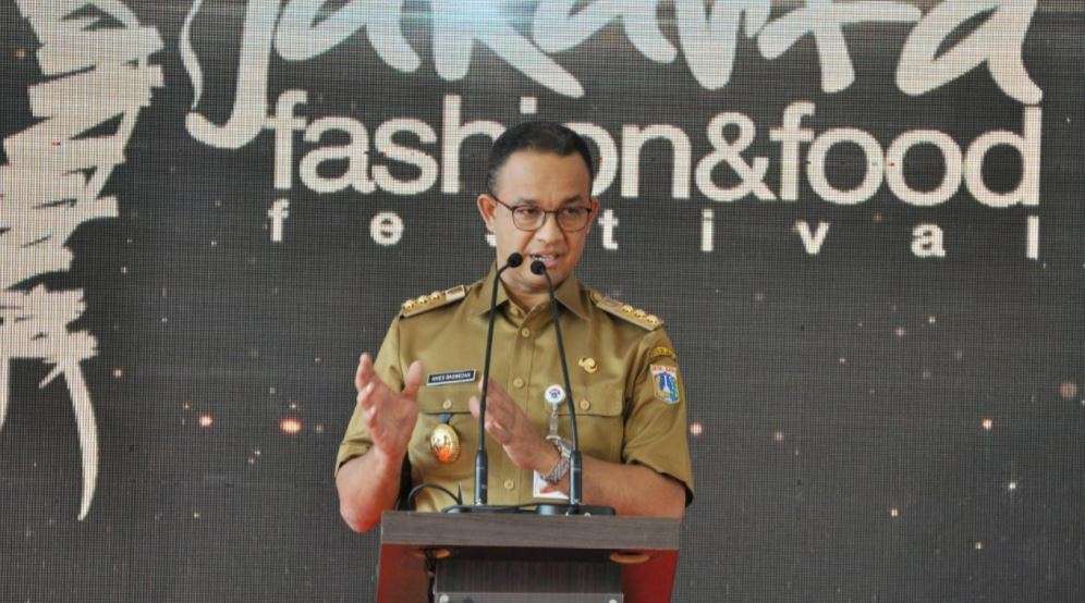anies baswedan anies baswedan