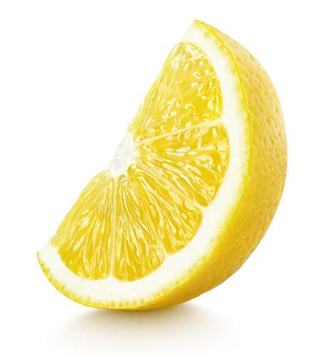 Shutterstock