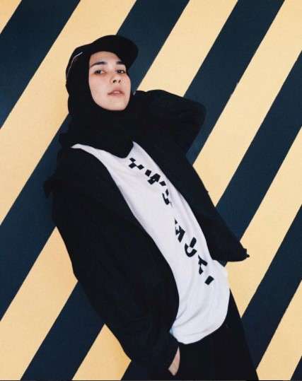 Rani Hatta