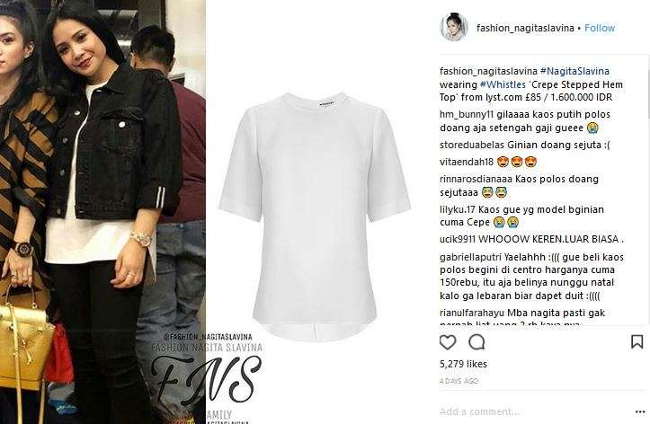 fashion_nagitaslavina