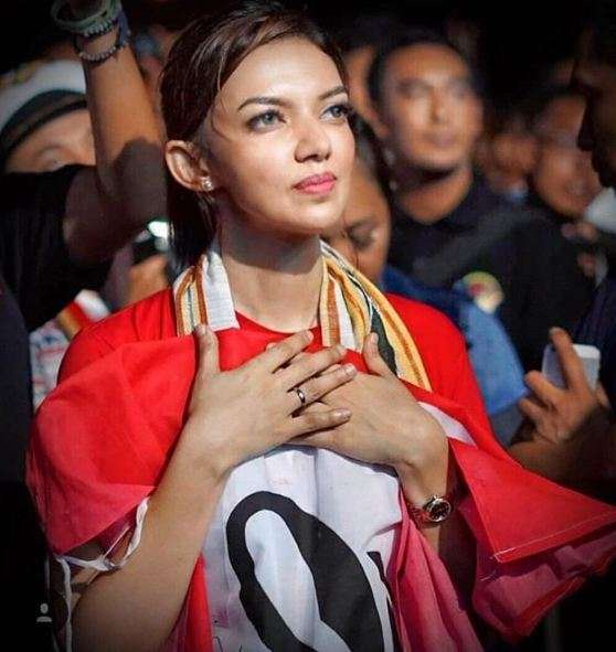 Instagram.com/najwashihab