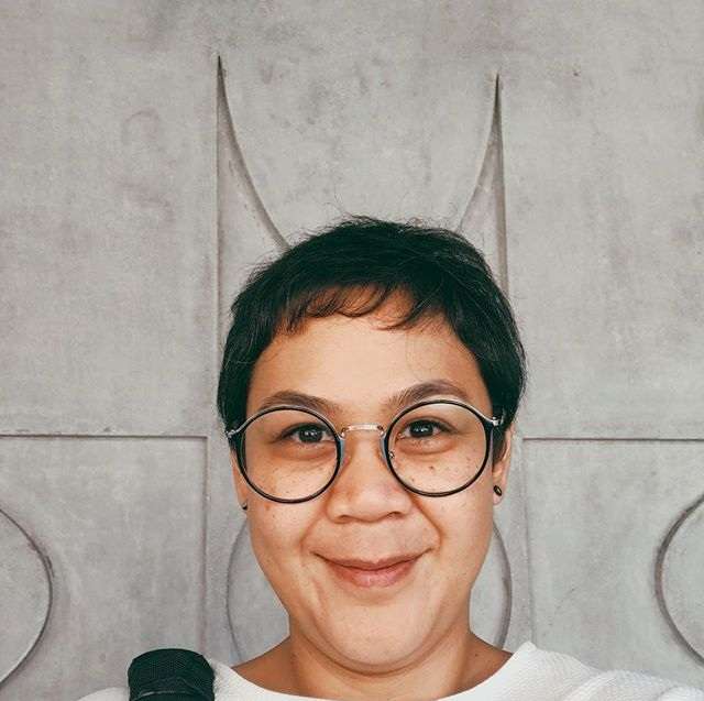 ©zinnianizar