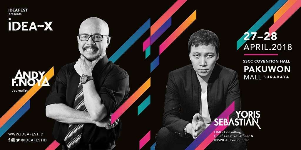 ideafest