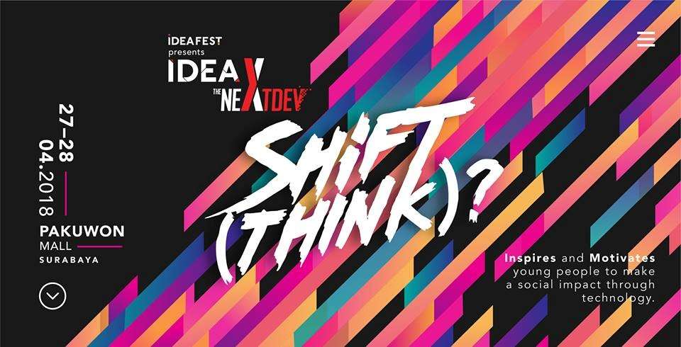©ideafest