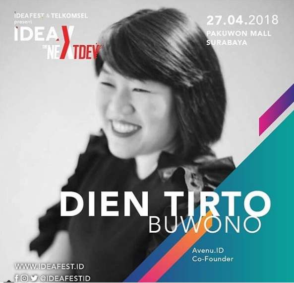 ©ideafestid