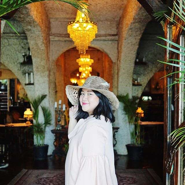 Instagram.com/dierabachir