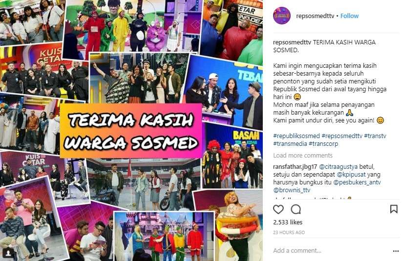 republik sosmed republik sosmed