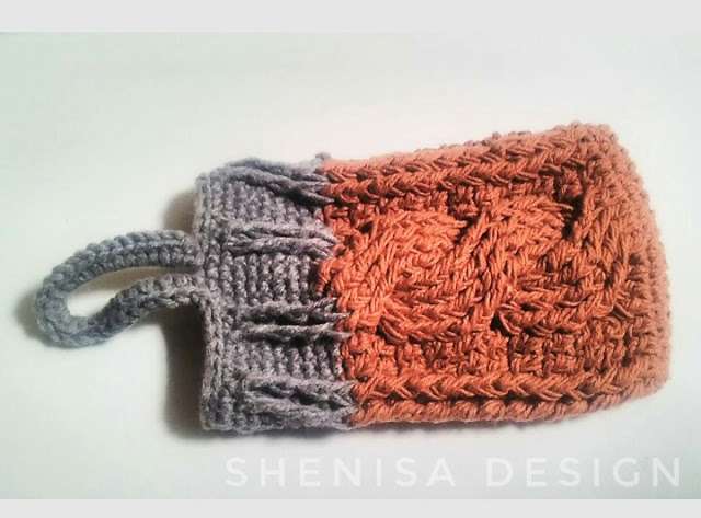 http://www.shenisa.com/