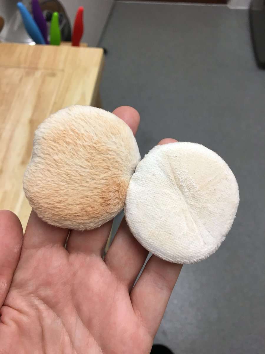 Twitter @kaminoans Twitter @kaminoans