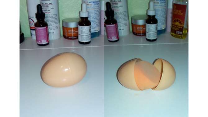 @negativelyme @negativelyme