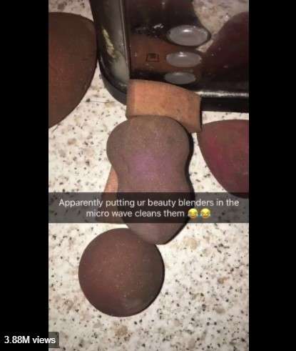 Twitter @jaycoko Twitter @jaycoko