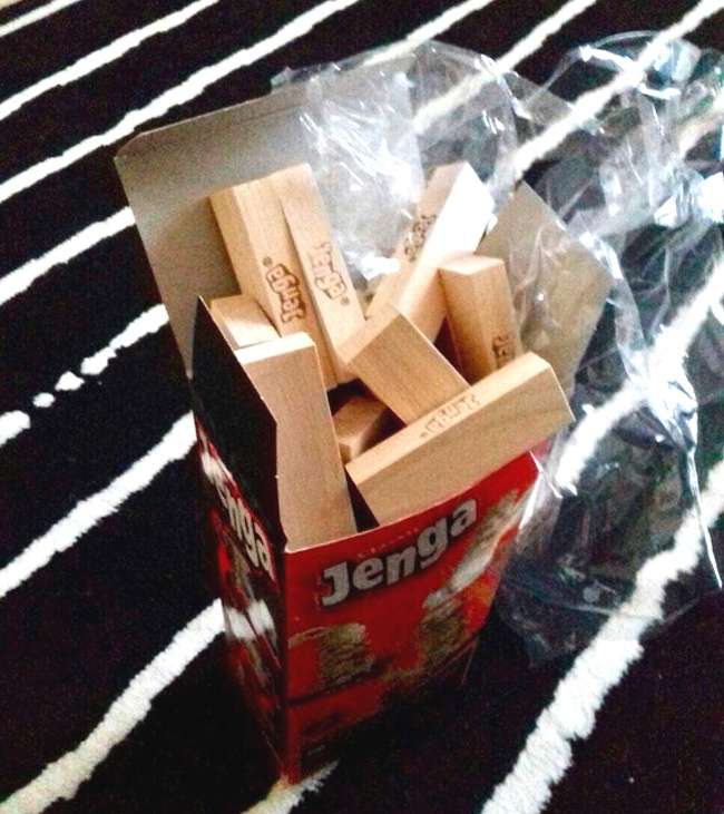 Foto Yang Membuat Kita Jengkel dan Kesal