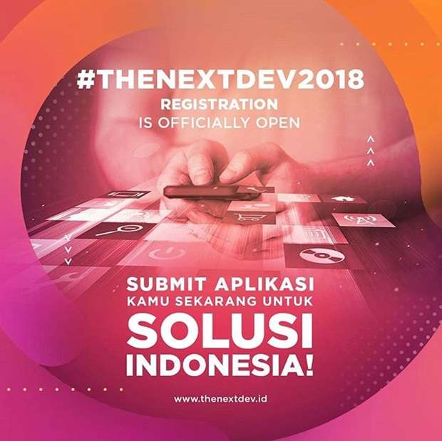 ©thenextdev