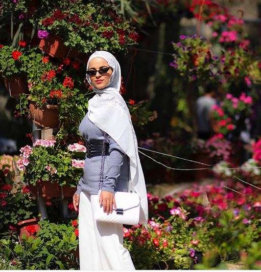 the matrix sunglasses