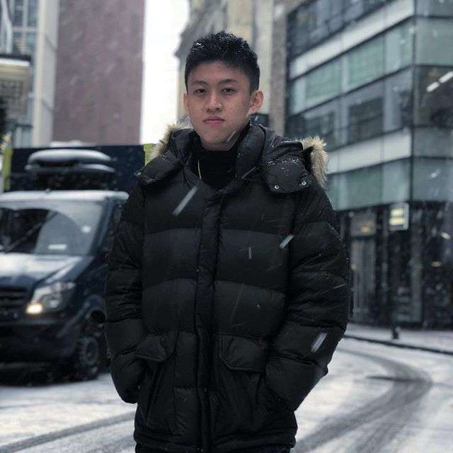 Instagram.com/richbrian