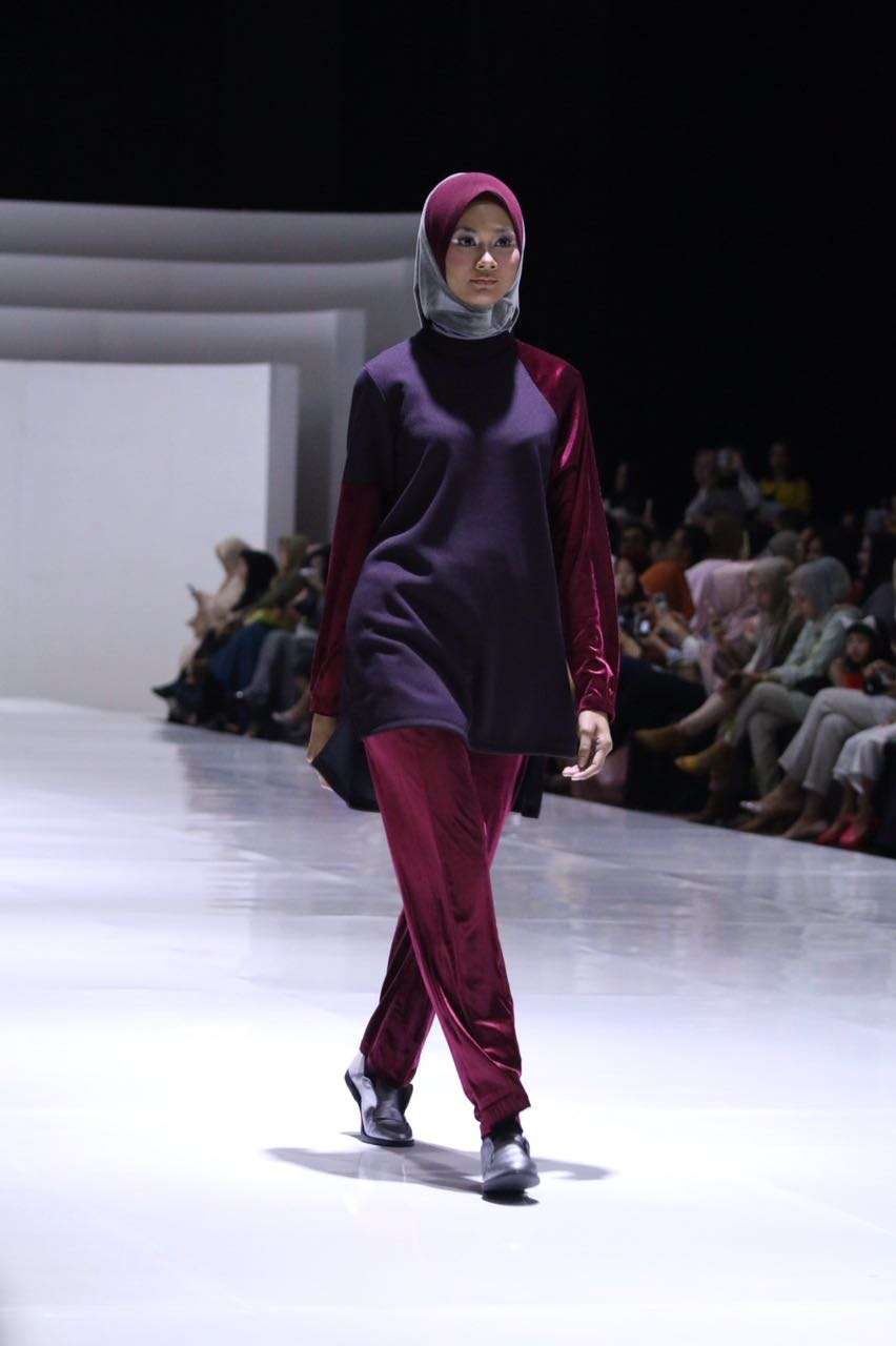 L.tru/ dok. Tim Muara Bagdja