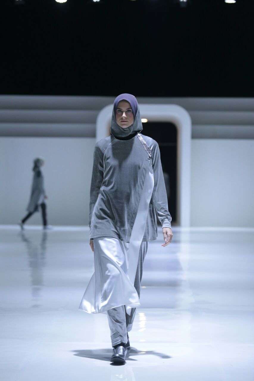 L.tru/ dok. Tim Muara Bagdja