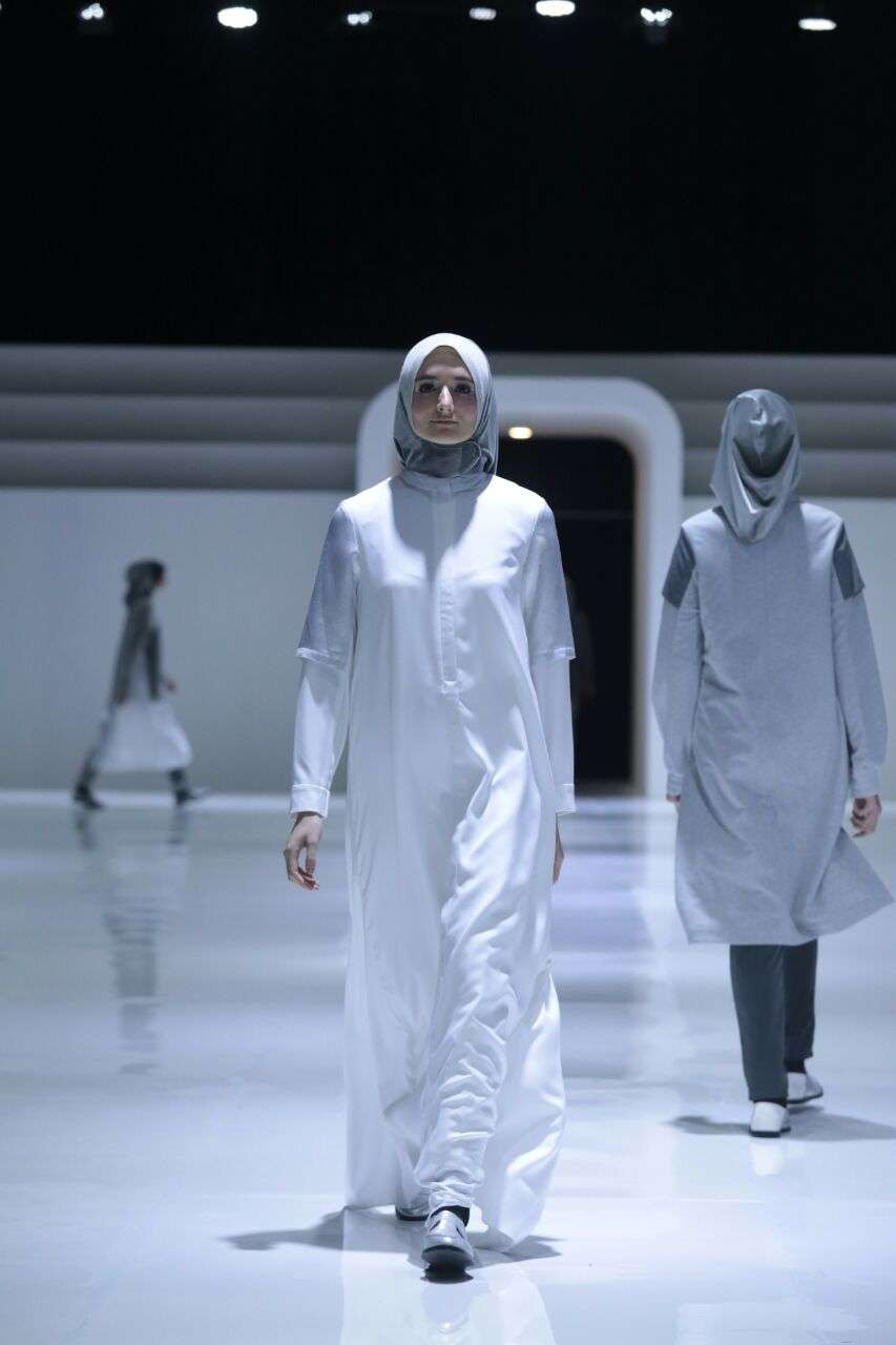 L.tru/ dok. Tim Muara Bagdja