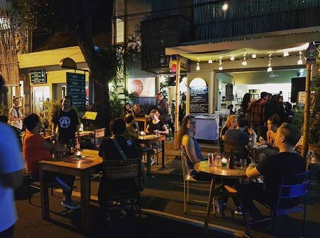 ©Instagram/viaviajogja