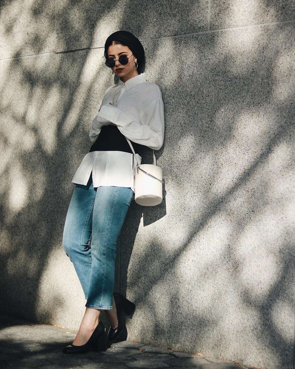 Instagram @allthingsfatima