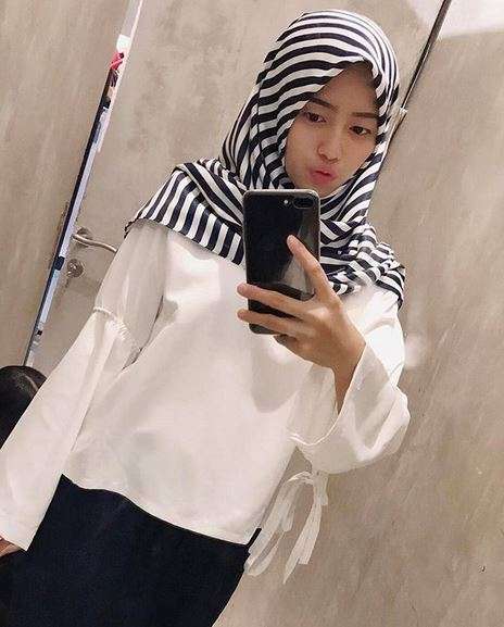 dena jkt48