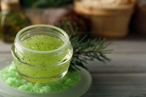 Shutterstock Shutterstock