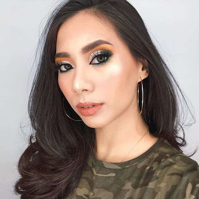 instagram.com/abellyc