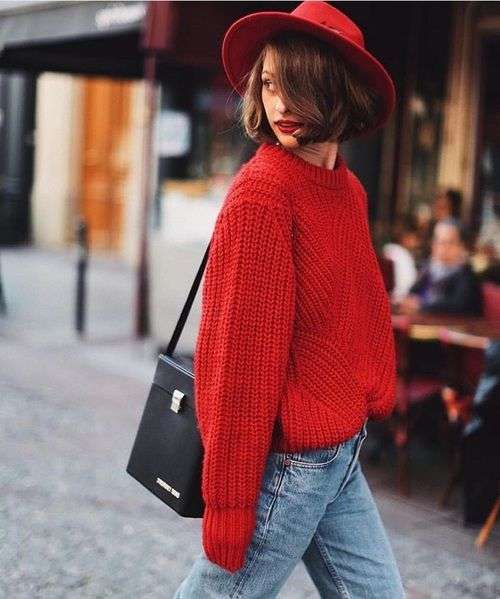 Pinterest / Nasynia Jones