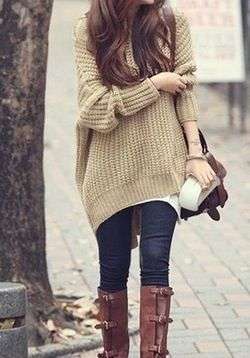 Pinterest / Mercedes Wollek-Nudd