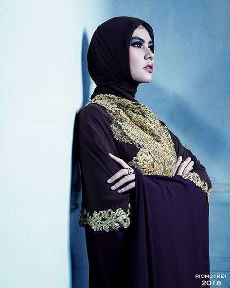 kartika putri