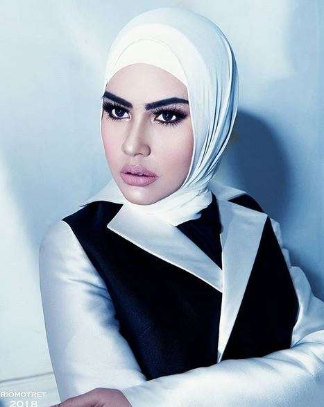 kartika putri