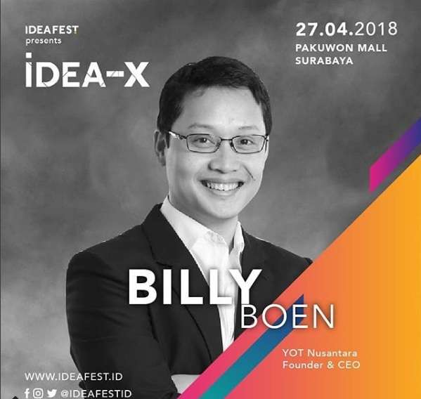 ©instagram/ideafestid
